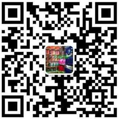 成都洪欣包裝設計有限公司