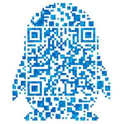 成都洪欣包裝設計有限公司