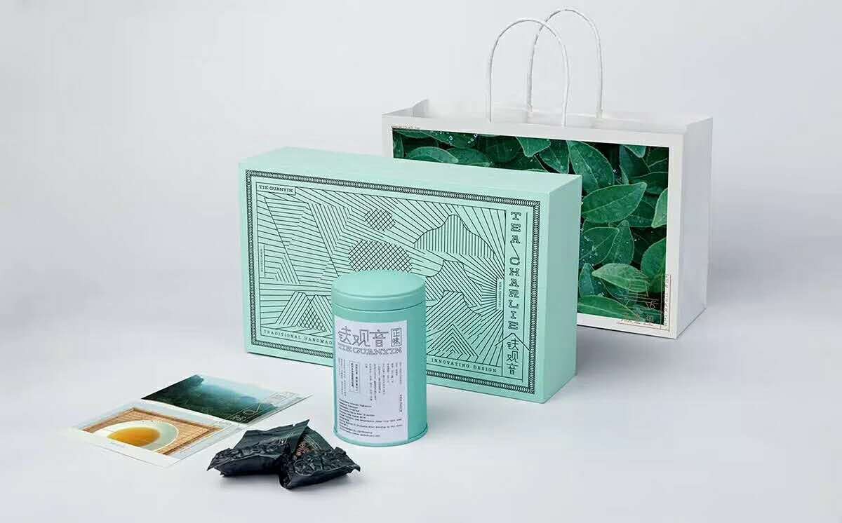 主推產品