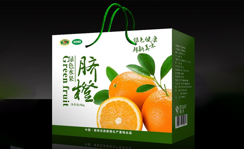 主推產品